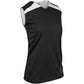 DRI-GEAR Pro-Plus Reversible Basketball Jersey