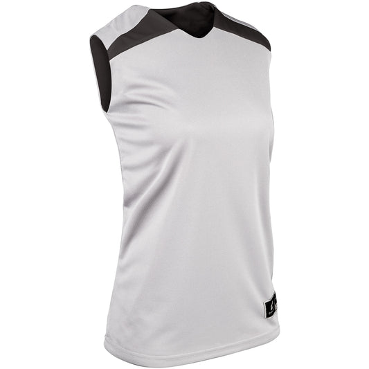 DRI-GEAR Pro-Plus Reversible Basketball Jersey