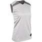 DRI-GEAR Pro-Plus Reversible Basketball Jersey