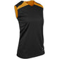 DRI-GEAR Pro-Plus Reversible Basketball Jersey