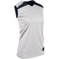 DRI-GEAR Pro-Plus Reversible Basketball Jersey