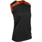 DRI-GEAR Pro-Plus Reversible Basketball Jersey