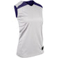 DRI-GEAR Pro-Plus Reversible Basketball Jersey
