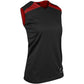 DRI-GEAR Pro-Plus Reversible Basketball Jersey