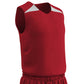DRI-GEAR Pro-Plus Reversible Basketball Jersey - Youth