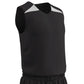 DRI-GEAR Pro-Plus Reversible Basketball Jersey