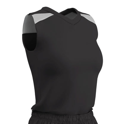 Women’s basketball jerseys 