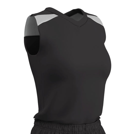 Women’s basketball jerseys 