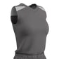 Women's Free Toss Jersey