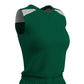 Women's Free Toss Jersey
