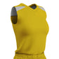 Women's Free Toss Jersey