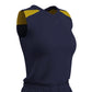 Women's Free Toss Jersey
