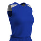 Women's Free Toss Jersey