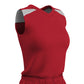 Women's Free Toss Jersey