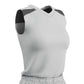 Women's Free Toss Jersey