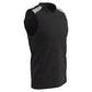 Free Toss Jersey BLACKWHITE XL