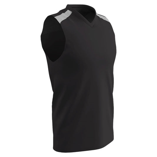 FREE TOSS JERSEY
