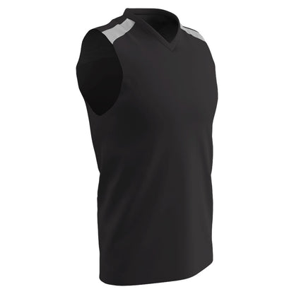 Youth Free Toss Jersey
