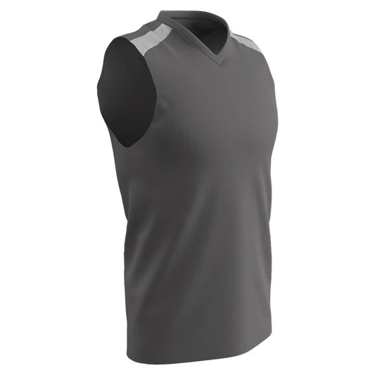 Youth Free Toss Jersey