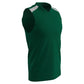 Youth Free Toss Jersey
