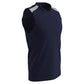 Free Toss Jersey NAVYWHITE 2XL