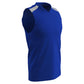 Free Toss Jersey