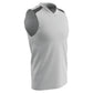 Youth Free Toss Jersey