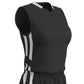 Muscle DRI-GEAR Basketball Jersey - Women's
