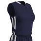 MUSCLE DRI-GEAR BASKETBALL JERSEY - WOMEN'S