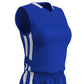 Muscle DRI-GEAR Basketball Jersey - Women's