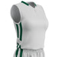 Muscle DRI-GEAR Basketball Jersey - Women's