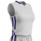 Muscle DRI-GEAR Basketball Jersey - Women's