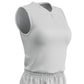 MUSCLE DRI-GEAR BASKETBALL JERSEY - WOMEN'S