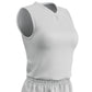 Women's Muscle DRI-GEAR Basketball Jersey