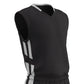 MUSCLE DRI-GEAR BASKETBALL JERSEY