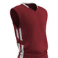 Muscle DRI-GEAR Basketball Jersey