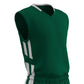 Muscle DRI-GEAR Basketball Jersey