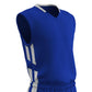 Muscle DRI-GEAR Basketball Jersey
