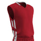 MUSCLE DRI-GEAR BASKETBALL JERSEY