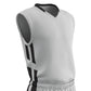 Muscle DRI-GEAR Basketball Jersey