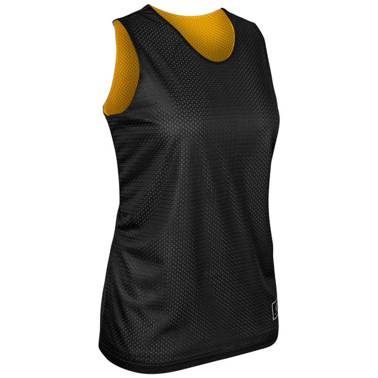women’s basketball jersey 