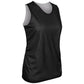 POLYESTER REVERSIBLE BASKETBALL JERSEY - WOMEN'S