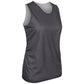 POLYESTER REVERSIBLE BASKETBALL JERSEY - WOMEN'S