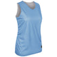 POLYESTER REVERSIBLE BASKETBALL JERSEY - WOMEN'S