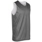 POLYESTER REVERSIBLE BASKETBALL JERSEY - ADULT