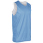 POLYESTER REVERSIBLE BASKETBALL JERSEY - ADULT
