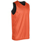Polyester Reversible Basketball Jersey - Youth
