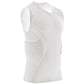 TRI-FLEX PADDED SHIRT
