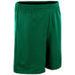 POLYESTER MICROMESH SHORT - 7 in INSEAM ADULT