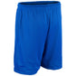 Polyester Micromesh Short - 7" Inseam Adult